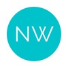 Nuways Consulting Logo