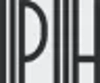 SEO Expert In Nepal - Praphulla Hada Logo