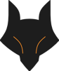 Ocufox Technologies Pvt. Ltd. Logo