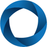 MMI- McClure Management Inc. Logo