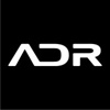 AudioDream Records Logo