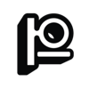 Platform Product Design Logo