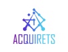 Acquirets Logo