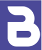 AK DIGITAL SRL Logo