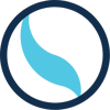 Lunova Logo