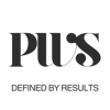 Pro Web Services Logo