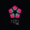 Hazlo Posible MKT Logo
