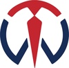 Teciza Web Solutions Logo