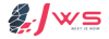 Jointworks Solutions LLP Logo