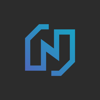 Nuval Solutions Logo