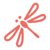 MyMov Logo