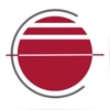 GLOBAL NETWORK EUROPE Logo