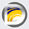 Daystar, Inc. Logo
