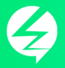 Energent Media Logo