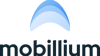 Mobillium Logo