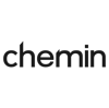Chemin Logo