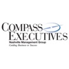 Compass Executives Logo