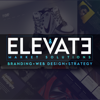Elevate Market Solutions Logo