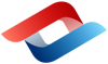 Agile Soft Systems, Inc Logo