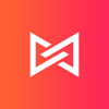 MythicsDesign Logo