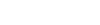 Iqbal Manpower Consultants Logo