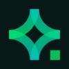 XQL Group Logo