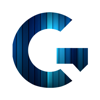 GeekSpoc IT Services Logo