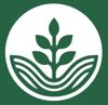 Tranquilist AI Consulting Logo