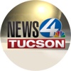 KVOA Logo