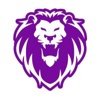 Ferocious Digital Logo