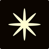 St. George Web Design Logo