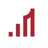 Colonnade BridgePort Logo