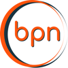 bpnWebTech Logo