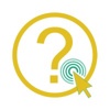 The Helpful Marketer Logo