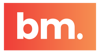 Bringer Media Logo