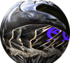 Rune Optimized Logo