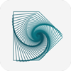 BYTRIX Technologies Logo