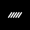 BEPET Ltd. Logo