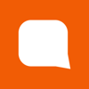 MDS Digital Logo