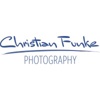 Christian Funke Photography Logo