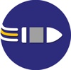 Silver Bullet Logo
