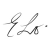 Employee Loyalty Optimization (ELO) Logo