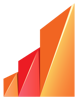 Conlan Scientific Logo