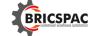 Bricspac Logo