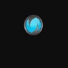SC NetExtend SRL Logo
