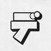Monga Design Logo