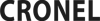 Cronel Logo