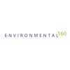 Environmental 360, Inc. Logo