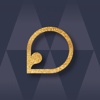 Ianick Design Studio Logo