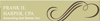 Frank H Harper CPA Logo